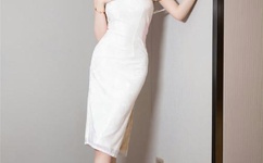 刘亦菲艳门禁照